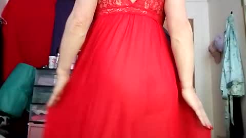 Snapshot of branda_ley chatting on November 2025 12:10:02 AM Brandaley online show from November 2025 12:10:02 AM