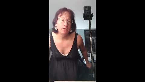 Snapshot of branda_ley chatting on December 2025 06:39:02 AM Brandaley online show from December 2025 06:39:02 AM