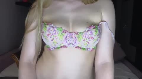 brandaany online show from May 2026 09:09:01 PM