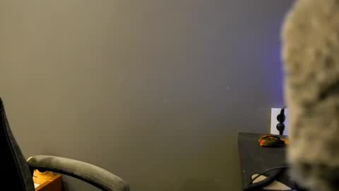 Snapshot of brandamatteson chatting on December 2025 07:53:02 PM Alice online show from December 2025 07:53:02 PM