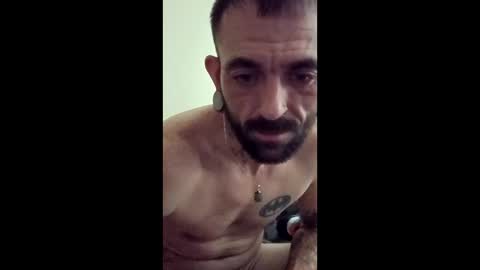 Snapshot of brandan655249 chatting on February 2026 07:19:01 AM Itaintbigbutitwilldo online show from February 2026 07:19:01 AM