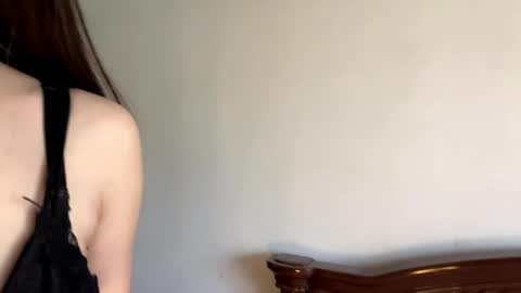 Lilly online show from May 2026 06:30:01 AM