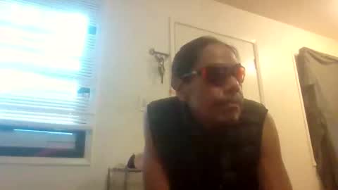 brandenandtribe005 online show from May 2026 03:08:01 PM