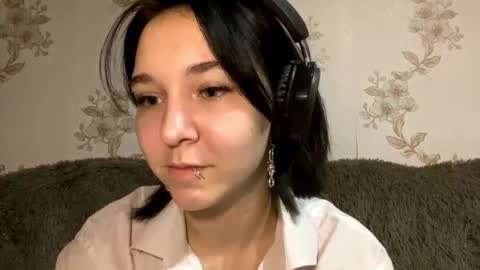 Snapshot of brandevega chatting on December 2025 05:29:01 PM Emily online show from December 2025 05:29:01 PM