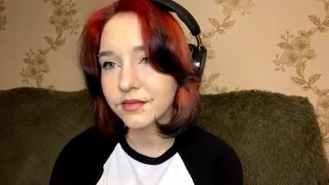 Emily online show from February 2026 05:08:01 PM