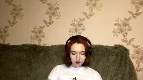 Emily online show from March 2026 05:28:01 PM