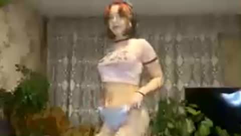 Emily online show from March 2026 05:29:01 PM