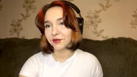 Emily online show from March 2026 05:27:01 PM