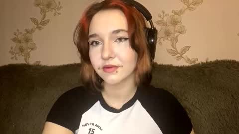 Emily online show from March 2026 05:17:02 PM