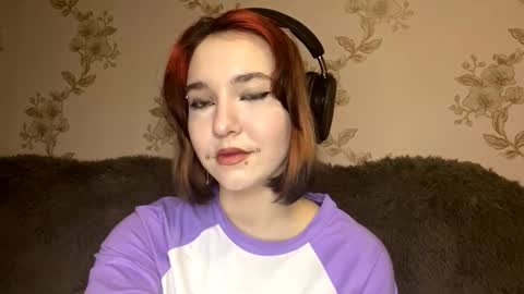 Emily online show from March 2026 06:22:02 PM