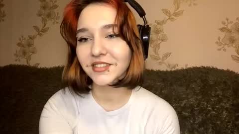 Emily online show from March 2026 05:19:01 PM