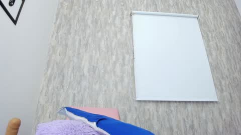 Brandhy online show from January 2025 11:51:02 AM