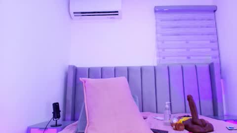 Brandhy online show from February 2026 11:58:01 AM