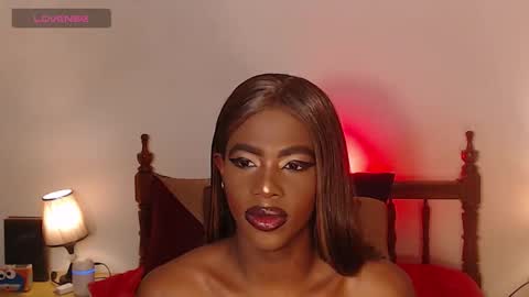 Snapshot of brandi_ross_ chatting on September 2025 07:29:01 PM Brandy online show from September 2025 07:29:01 PM