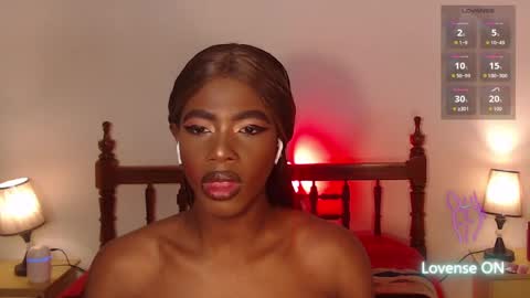 Snapshot of brandi_ross_ chatting on September 2025 07:19:02 PM Brandy online show from September 2025 07:19:02 PM