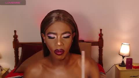 Snapshot of brandi_ross_ chatting on October 2025 07:44:02 PM Brandy online show from October 2025 07:44:02 PM