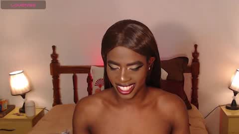 Snapshot of brandi_ross_ chatting on October 2025 07:23:01 PM Brandy online show from October 2025 07:23:01 PM