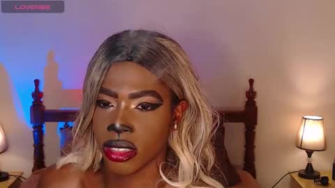 Snapshot of brandi_ross_ chatting on October 2025 07:48:02 PM Brandy online show from October 2025 07:48:02 PM