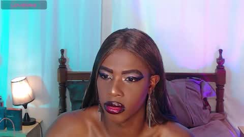 Brandy online show from January 2026 07:06:01 PM