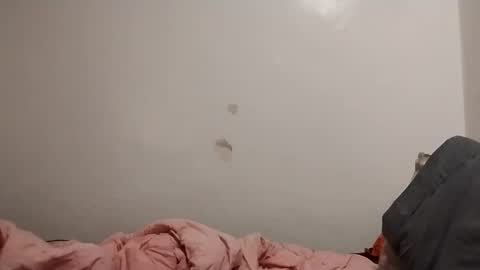 brandiblak online show from October 2025 03:29:02 AM