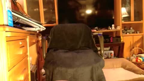 Brandi online show from October 2025 01:17:01 AM