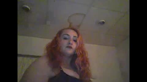 Snapshot of brandicumxxx chatting on December 2024 04:00:02 AM brandicumxxx online show from December 2024 04:00:02 AM