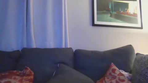 Snapshot of brandicumxxx chatting on February 2025 03:54:02 AM brandicumxxx online show from February 2025 03:54:02 AM