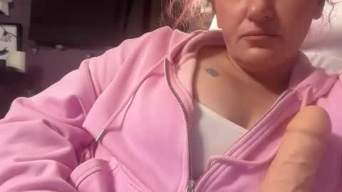 Snapshot of brandicumxxx chatting on March 2026 09:32:02 PM brandicumxxx online show from March 2026 09:32:02 PM