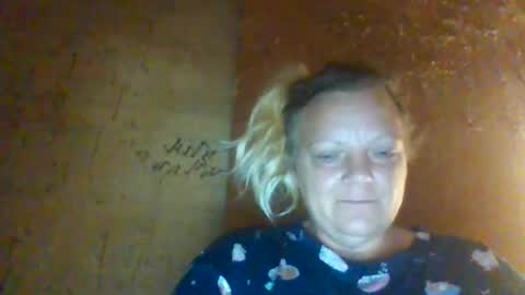 brandilove78 online show from August 2026 09:06:02 PM