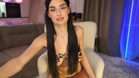 Snapshot of brandiloveee chatting on January 2025 05:18:01 PM Brandi online show from January 2025 05:18:01 PM