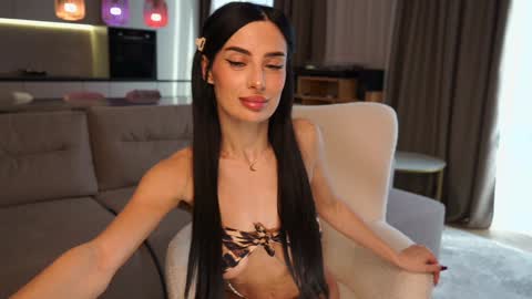 Snapshot of brandiloveee chatting on January 2025 08:14:02 AM Brandi online show from January 2025 08:14:02 AM