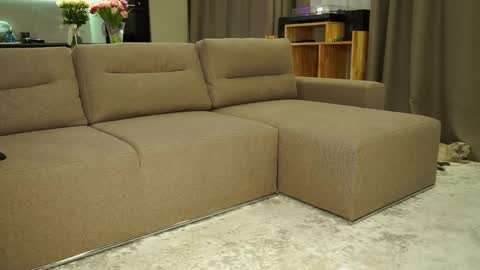 Snapshot of brandiloveee chatting on February 2025 03:28:02 PM Brandi online show from February 2025 03:28:02 PM