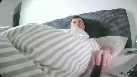 brandinator__cb online show from March 2026 08:08:01 AM