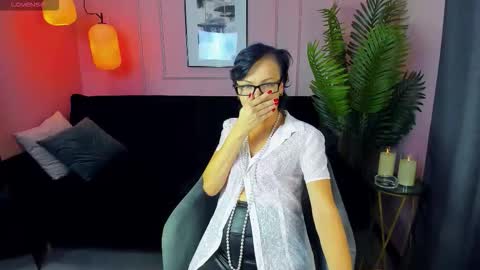 Snapshot of brandipoetic chatting on September 2025 01:47:02 PM Brandi online show from September 2025 01:47:02 PM