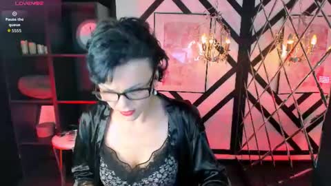 Snapshot of brandipoetic chatting on July 2026 01:47:02 PM Brandi online show from July 2026 01:47:02 PM