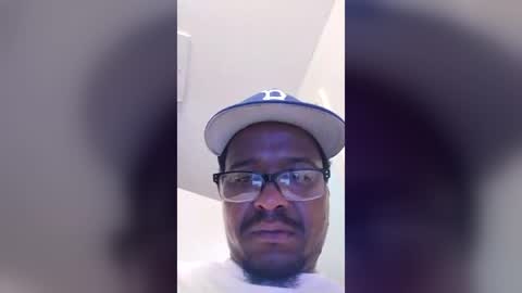 brandomlychose1 online show from June 2026 02:08:01 PM