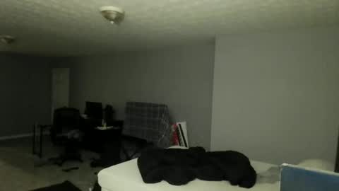 brandon255225 online show from June 2026 06:48:02 AM