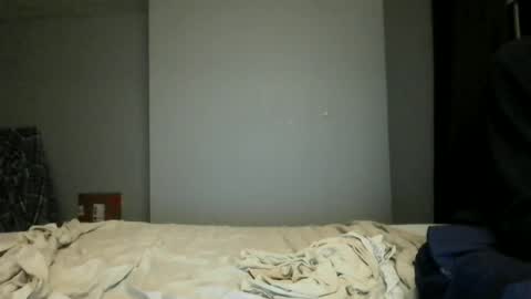 brandon255225 online show from July 2026 08:20:01 AM