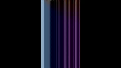 brandon6sick6 online show from February 2026 02:15:02 AM