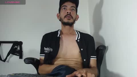 Brandon online show from July 2026 01:26:01 PM