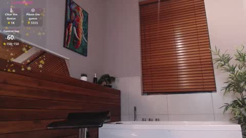 brandon_starkk online show from February 2026 11:37:02 AM