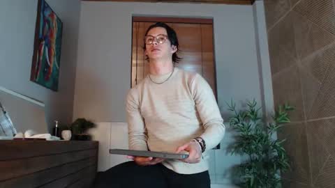 brandon_starkk online show from February 2026 11:51:01 AM