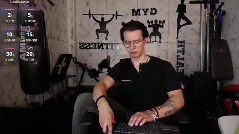 brandon_starkk online show from February 2026 12:12:01 PM