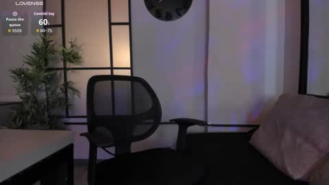 brandon_starkk online show from March 2026 12:09:01 PM