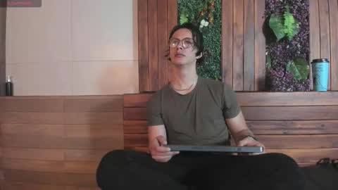 brandon_starkk online show from March 2026 11:47:01 AM