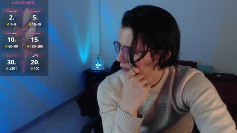 brandon_starkk online show from April 2026 01:41:02 PM