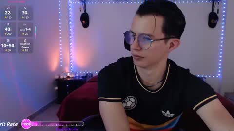 brandon_starkk online show from June 2026 09:49:02 PM
