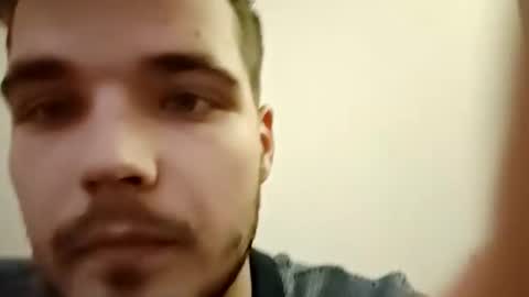 Snapshot of brandon_white_3 chatting on December 2024 12:02:01 PM Brandon online show from December 2024 12:02:01 PM