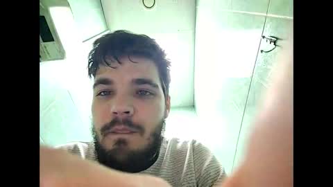 Snapshot of brandon_white_3 chatting on February 2025 12:03:02 PM Brandon online show from February 2025 12:03:02 PM