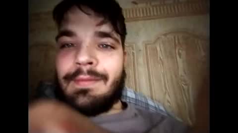 Snapshot of brandon_white_3 chatting on February 2025 12:11:01 PM Brandon online show from February 2025 12:11:01 PM